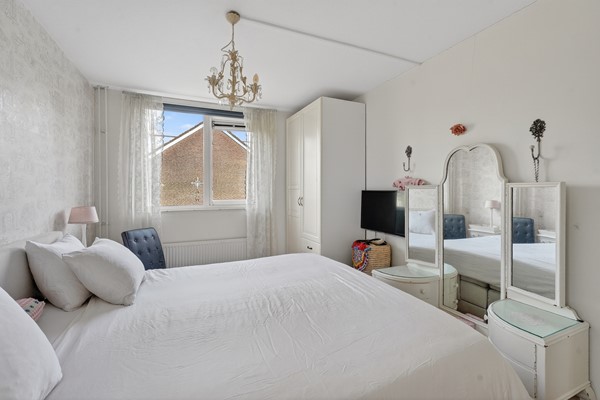 Medium property photo - Vredebest 34, 1191 PP Ouderkerk aan de Amstel